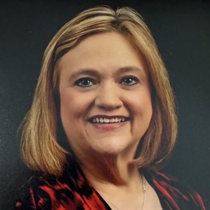 Karen L. Thompson