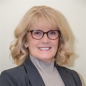 Annette L. Cannone